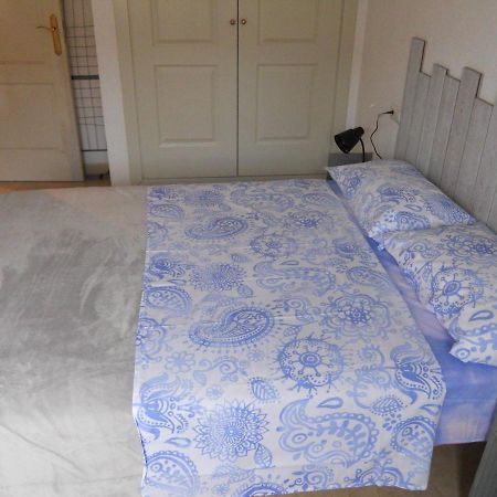 Sant Pere 166 Daire El Campello Dış mekan fotoğraf